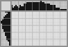 Japanese crossword &laquo;Planet&raquo;