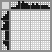 Japanese crossword &laquo;Earth&raquo;