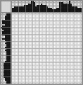 Japanese crossword «Planet earth» Japanese crossword «Planet earth»