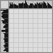 Japanese crossword &laquo;Planet Earth&raquo;