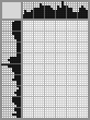 Japanese crossword &laquo;Planck Max Karl Ernst Ludwig&raquo;