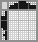 Japanese crossword &laquo;The tablet&raquo;