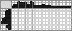 Japanese crossword &laquo;Frilled lizard&raquo;