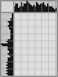Japanese crossword &laquo;Platonov Andrey Platonovich&raquo;