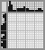 Japanese crossword &laquo;PLAYBOY&raquo;