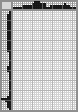 Japanese crossword &laquo;Playboy&raquo;