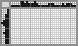 Japanese crossword &laquo;Puppy&raquo;