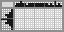 Japanese crossword &laquo;PlayStation Portable&raquo;
