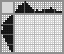 Japanese crossword &laquo;Mp3-player&raquo;