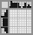 Japanese crossword &laquo;Camera roll&raquo;
