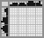 Japanese crossword &laquo;Plesiosaur&raquo;