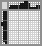 Japanese crossword &laquo;Oak fruit&raquo;
