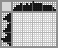 Japanese crossword &laquo;Flat Duck&raquo;