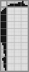 Japanese crossword &laquo;Curling&raquo;