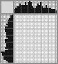 Japanese crossword &laquo;Pluto&raquo;