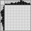 Japanese crossword «Pluto brought the ball» Japanese crossword «Pluto brought the ball»