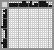 Japanese crossword «Dancing» Japanese crossword «Dancing»