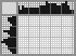 Japanese crossword &laquo;Beach Umbrella&raquo;
