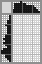 Japanese crossword &laquo;In the village with a tape recorder. there's no one cooler.&raquo;