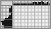 Japanese crossword &laquo;According to Krylov&raquo;