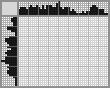 Japanese crossword &laquo;Pike&raquo;