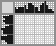 Japanese crossword &laquo;Defeating a monster&raquo;
