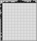 Japanese crossword &laquo;Kiss&raquo;
