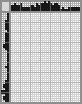 Japanese crossword &laquo;Kiss&raquo;