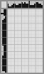 Japanese crossword «A kiss» Japanese crossword «A kiss»