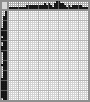 Japanese crossword «Kiss» Japanese crossword «Kiss»