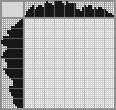 Japanese crossword &laquo;Kiss&raquo;