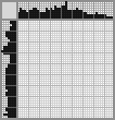 Japanese crossword &laquo;Kiss&raquo;