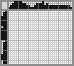 Japanese crossword «Kiss» Japanese crossword «Kiss»