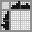 Japanese crossword &laquo;Kidney&raquo;