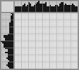 Japanese crossword &laquo;Postman&raquo;