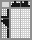 Japanese crossword &laquo;Mailbox&raquo;
