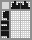 Japanese crossword &laquo;Present&raquo;