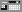 Japanese crossword &laquo;Gift&raquo;