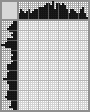 Random crossword