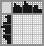 Japanese crossword &laquo;Present&raquo;