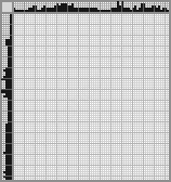 Japanese crossword «Gift» Japanese crossword «Gift»