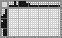 Japanese crossword &laquo;Sit-up&raquo;
