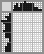 Japanese crossword &laquo;Rise in the pioneer camp&raquo;