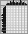 Japanese crossword &laquo;Ibizan Hound&raquo;