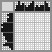 Japanese crossword «Podium» Japanese crossword «Podium»
