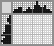 Japanese crossword &laquo;Foundling&raquo;