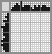 Japanese crossword «Horseshoe» Japanese crossword «Horseshoe»