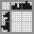 Japanese crossword &laquo;Boletus&raquo;
