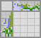 Japanese crossword «Snowdrop» Japanese crossword «Snowdrop»