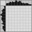Japanese crossword «Incitement to War and Demand for Peace. Herluf Bidstrup» Japanese crossword «Incitement to War and Demand for Peace. Herluf Bidstrup»